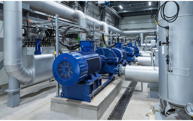 Difference Between ROV and MOV