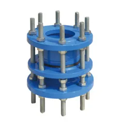 Joint & Fitting Joint & Fitting