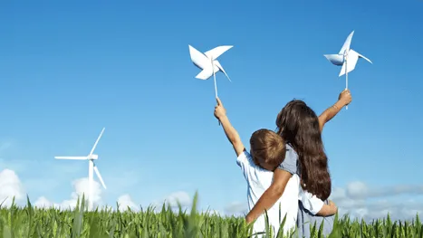 Development Innovation