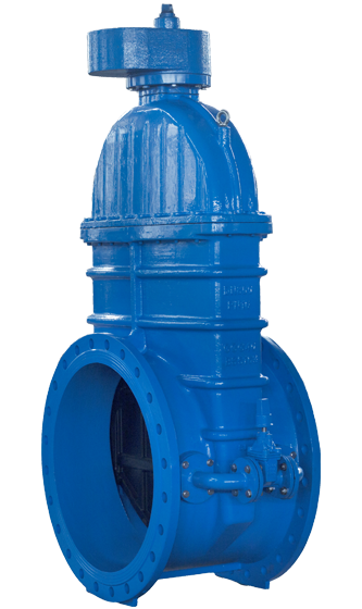  Get in Touch with Us