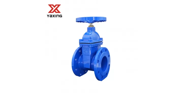 Valve Actuator Technology: Selection of Electric, Pneumatic, Hydraulic Actuators and Automation Control Interfaces