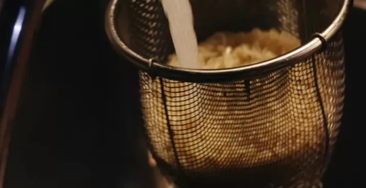 Y Strainer Selection Guide for 2026: Mesh, Size, and Setup Tips