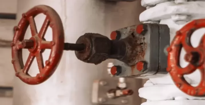 How Water Treatment Valves Prevent Contamination and Ensure Safety