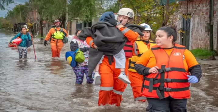 How Smart Valves Can Future-Proof Water Infrastructure Against Climate Extremes