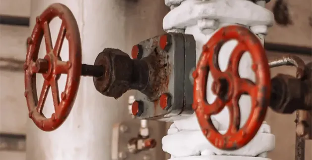 How Water Treatment Valves Prevent Contamination and Ensure Safety